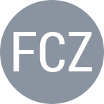 Fontenel C / Zaytseva K