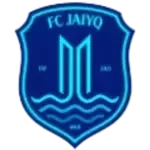 Jaiyq