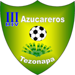 Azucareros de Tezonapa