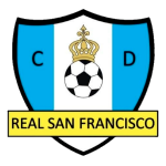 Real San Francisco