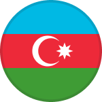 Azerbaijan Beach Soccer