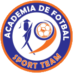 Team