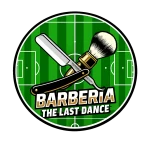 La Barberia