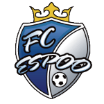 FC Espoo/2