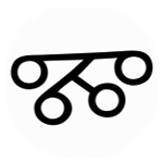 FFZG