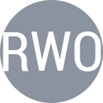 Radwańska A / Wozniacki C