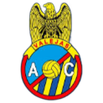 Valejas AC