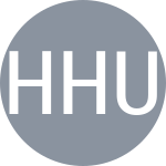Halep S / Husarova J