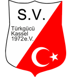 SV Türkgücü Kassel II