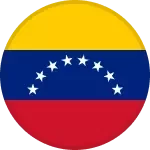 Venezuela