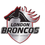 London Broncos