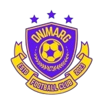 Onimarg