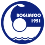 AGN Energia Bogliasco 1951
