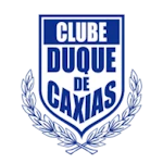 Clube Duque de Caxias U15