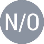 Nahimana S / Okuwaki R