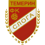 Team