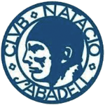 Natació Sabadell