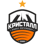 Team