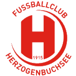 FC Herzogenbuchsee II