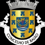 CM Baião