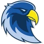 Sokol Volleyball