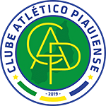 Atlético Piauiense