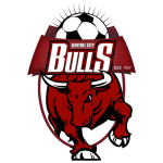 Banyule City SC