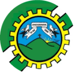 Andorinha U15