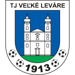 TJ Veľké Leváre