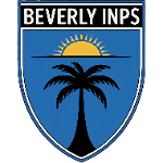 Beverly Inps