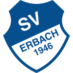SV Erbach