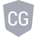 CD Grove