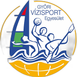 Uni-Győr GYVSE