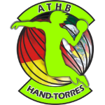 ATHB Hand Torres