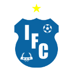 Igaracy FC