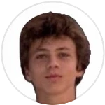 Pietro Pampanin