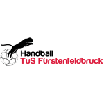 TuS Furstenfeldbruck