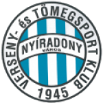 Nyíradony VVTK