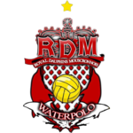 Royal Dauphins Mouscronnois