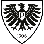 Preußen Münster