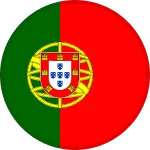 Portugal Beach Soccer