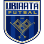 Ubiratã Futsal