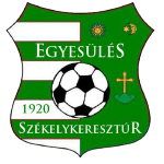 Team