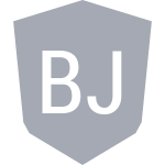 Barbershop JJ