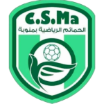 Team