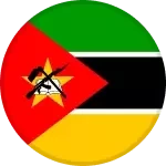 Mozambique Women
