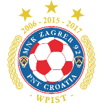 MNK Zagreb 92