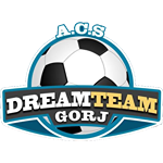 ACS Dream Team Gorj