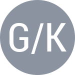Granwehr A / Kozakova K