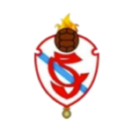 Sporting Coruñés SD